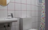Туры в отель Hostal Athenas
