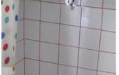 Туры в отель Hostal Athenas