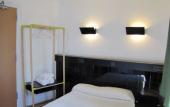 Туры в отель Hostal Athenas