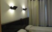 Туры в отель Hostal Athenas