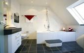 Туры в отель TRIP INN Hotel Schumann