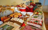 Туры в отель TRIP INN Hotel Schumann