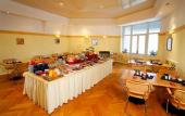 Туры в отель TRIP INN Hotel Schumann