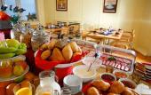 Туры в отель TRIP INN Hotel Schumann