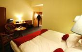 Туры в отель TRIP INN Hotel Schumann