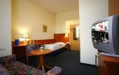 Туры в отель TRIP INN Hotel Schumann