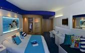 Туры в отель SoBlue Hotel