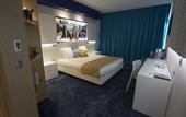 Туры в отель SoBlue Hotel