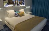 Туры в отель SoBlue Hotel