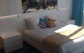 Туры в отель SoBlue Hotel