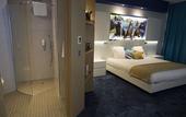 Туры в отель SoBlue Hotel