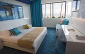 Туры в отель SoBlue Hotel