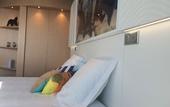 Туры в отель SoBlue Hotel