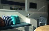 Туры в отель SoBlue Hotel