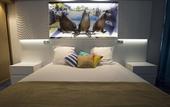 Туры в отель SoBlue Hotel