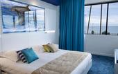 Туры в отель SoBlue Hotel