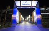 Туры в отель SoBlue Hotel