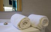 Туры в отель SoBlue Hotel