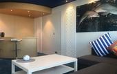 Туры в отель SoBlue Hotel
