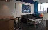 Туры в отель SoBlue Hotel