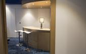 Туры в отель SoBlue Hotel