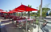 Туры в отель SoBlue Hotel