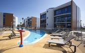 Туры в отель SoBlue Hotel