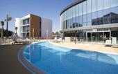 Туры в отель SoBlue Hotel