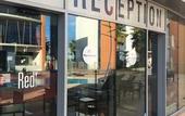 Туры в отель SoBlue Hotel