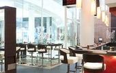 Туры в отель SoBlue Hotel