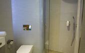 Туры в отель SoBlue Hotel