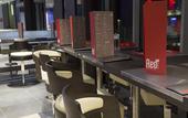 Туры в отель SoBlue Hotel