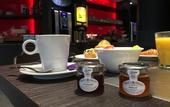 Туры в отель SoBlue Hotel
