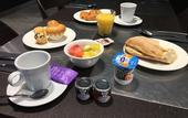 Туры в отель SoBlue Hotel