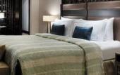 Туры в отель Shangri-La Hotel Hefei