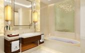 Туры в отель Shangri-La Hotel Hefei