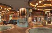 Туры в отель Shangri-La Hotel Hefei