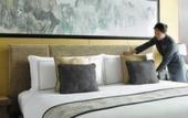 Туры в отель Shangri-La Hotel Hefei