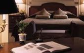 Туры в отель Shangri-La Hotel Hefei