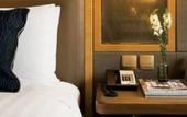 Туры в отель Shangri-La Hotel Hefei