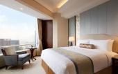 Туры в отель Shangri-La Hotel Hefei