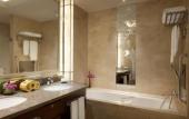 Туры в отель Shangri-La Hotel Hefei