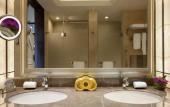 Туры в отель Shangri-La Hotel Hefei