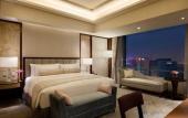 Туры в отель Shangri-La Hotel Hefei