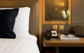 Туры в отель Shangri-La Hotel Hefei