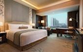 Туры в отель Shangri-La Hotel Hefei
