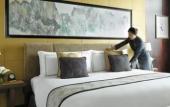 Туры в отель Shangri-La Hotel Hefei