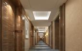 Туры в отель Shangri-La Hotel Hefei