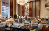 Туры в отель Shangri-La Hotel Hefei