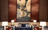 Туры в отель Shangri-La Hotel Hefei
